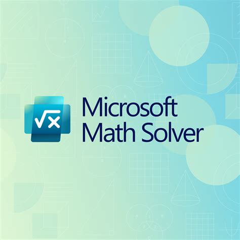 9^0|Microsoft Math Solver